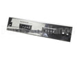 RB1612 Unic Complet 2 Units Front Panel