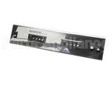 RB1612 Unic Complet 2 Units Front Panel