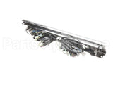 RB1612 Unic Complet 2 Units Front Panel