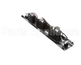 RB1613 Unic Complet 3 Units Front Panel