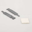 RB170003 Speed Queen Kit Glide 1992&Newer Sm Dryer