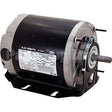 RB2024 Regal Rexnord - Century Motors 1/4Hp 115V 1725Rpm 48 1Ph Mtr