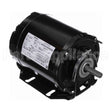 RB2034L Century Fan And Blower Motor