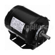 RB2054DV2 Century Fan And Blower Motor
