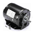 RB2054DV3 Century Fan And Blower Motor