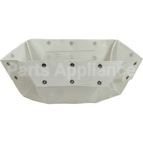 RB22FS Compatible Miroil Bag, Oil Filter Oil Polis Hing