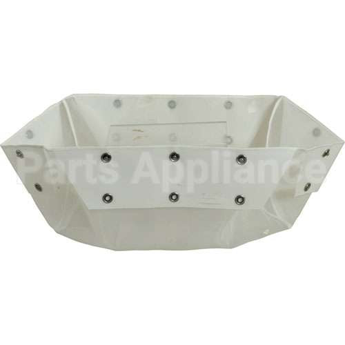 RB22FS Compatible Miroil Bag, Oil Filter Oil Polis Hing