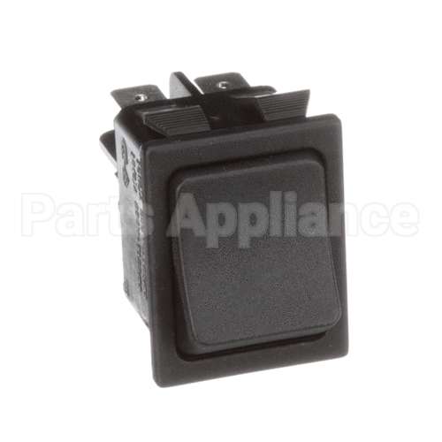 RB242D1100 Captive-Aire Light