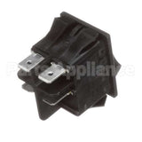 RB242D1100 Captive-Aire Light
