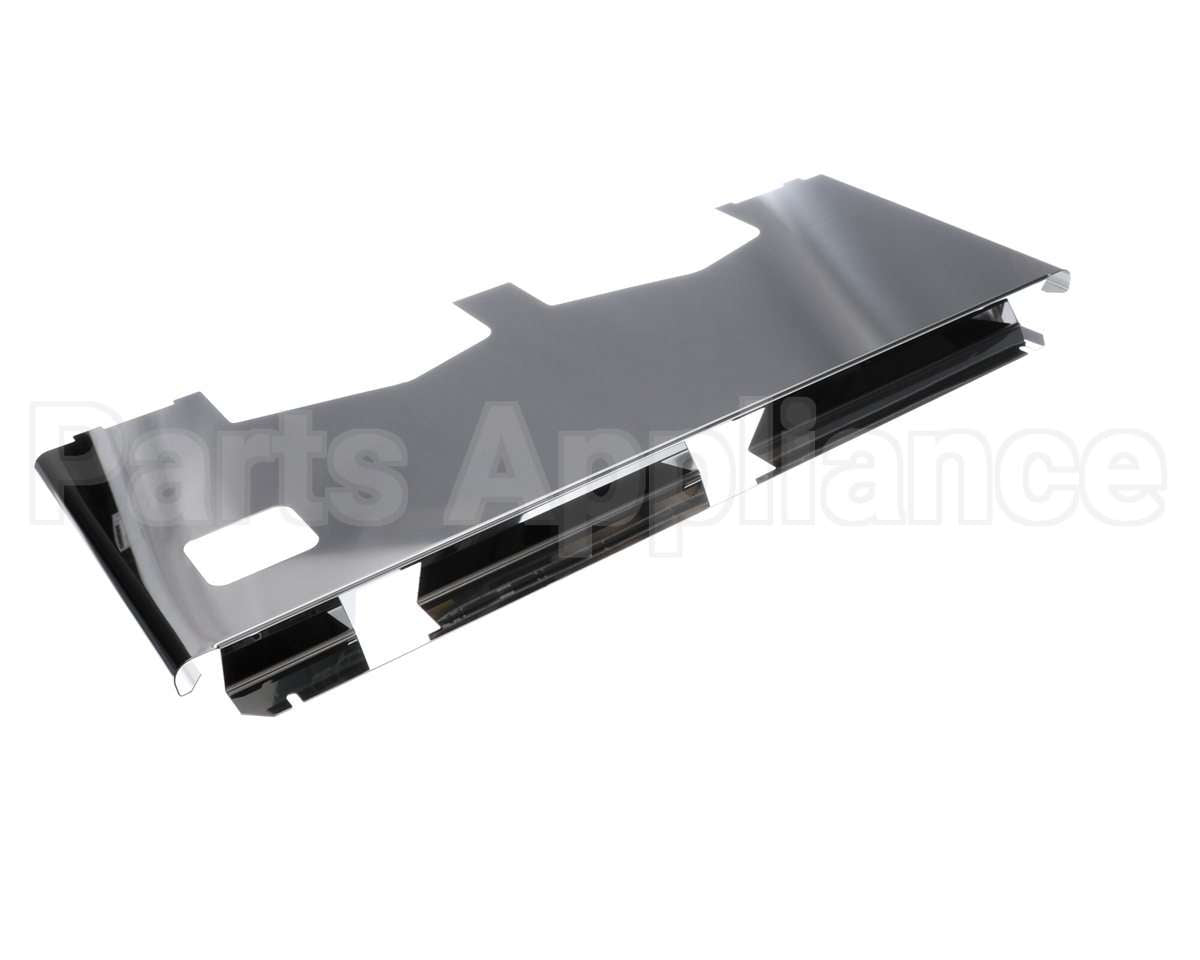 RB3094 Unic Twin Mira Lower Front Panel
