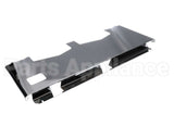 RB3094 Unic Twin Mira Lower Front Panel