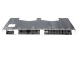 RB3094 Unic Twin Mira Lower Front Panel