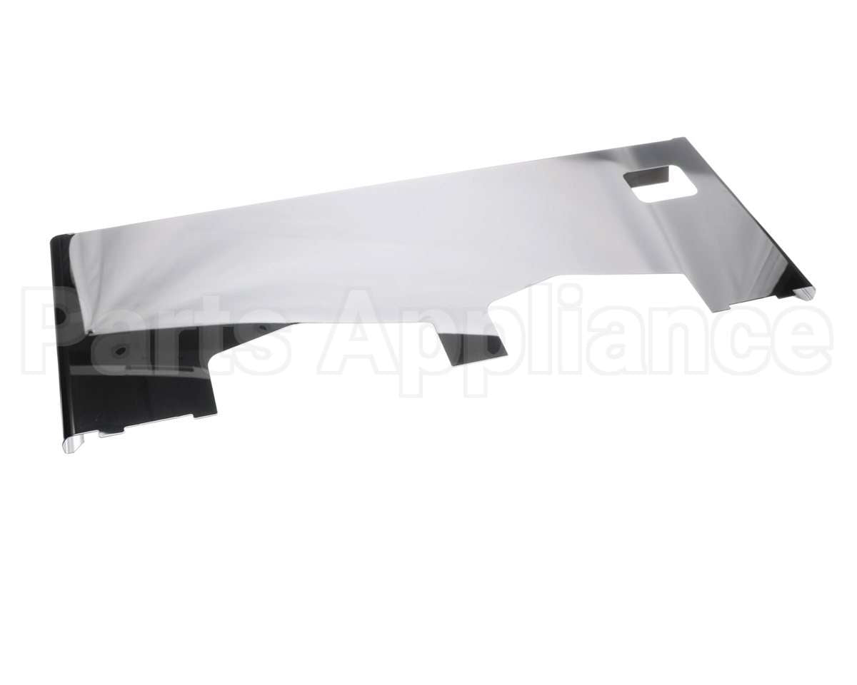 RB3094 Unic Twin Mira Lower Front Panel