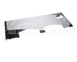 RB3094 Unic Twin Mira Lower Front Panel