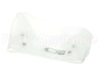 RB33PS Miroil Reusable Filter Bag