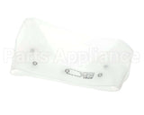RB33PS Miroil Reusable Filter Bag