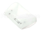 RB33PS Miroil Reusable Filter Bag