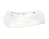 RB33PS Miroil Reusable Filter Bag