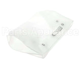 RB33PS Miroil Reusable Filter Bag