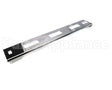 RB3513 Unic 3 Units Front Panel