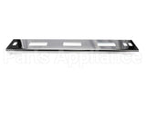 RB3513 Unic 3 Units Front Panel