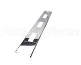 RB3513 Unic 3 Units Front Panel