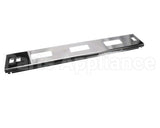 RB3513 Unic 3 Units Front Panel