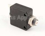 RB497 Robot Coupe 15Amp Breaker (Csa)