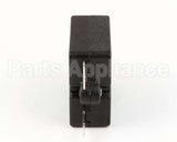 RB497 Robot Coupe 15Amp Breaker (Csa)