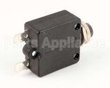 RB497 Robot Coupe 15Amp Breaker (Csa)