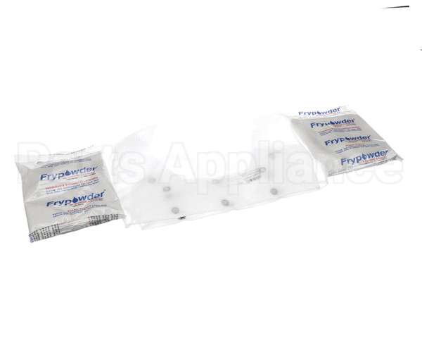 RB5FS Miroil Filter