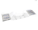 RB5FS Miroil Filter