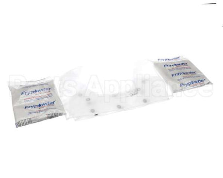 RB5FS Miroil Filter