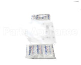 RB5FS Miroil Filter