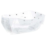 RB5FS Compatible Miroil Bag, Filter - Oil Polishing