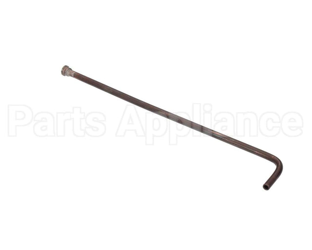 RB6096 Unic Pipe Steam Valve
