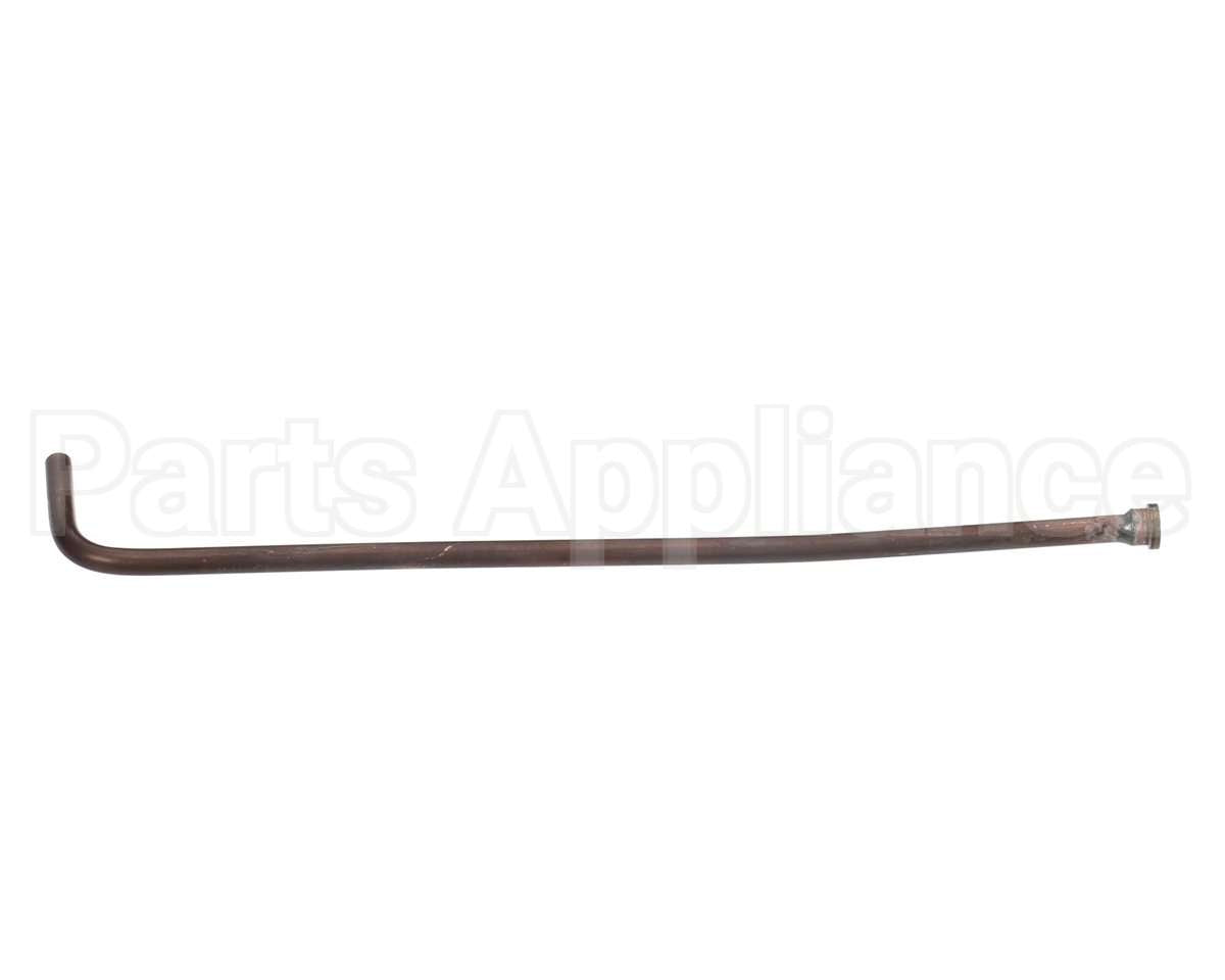 RB6096 Unic Pipe Steam Valve
