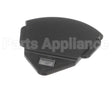 RB7018 Unic Radius Cover