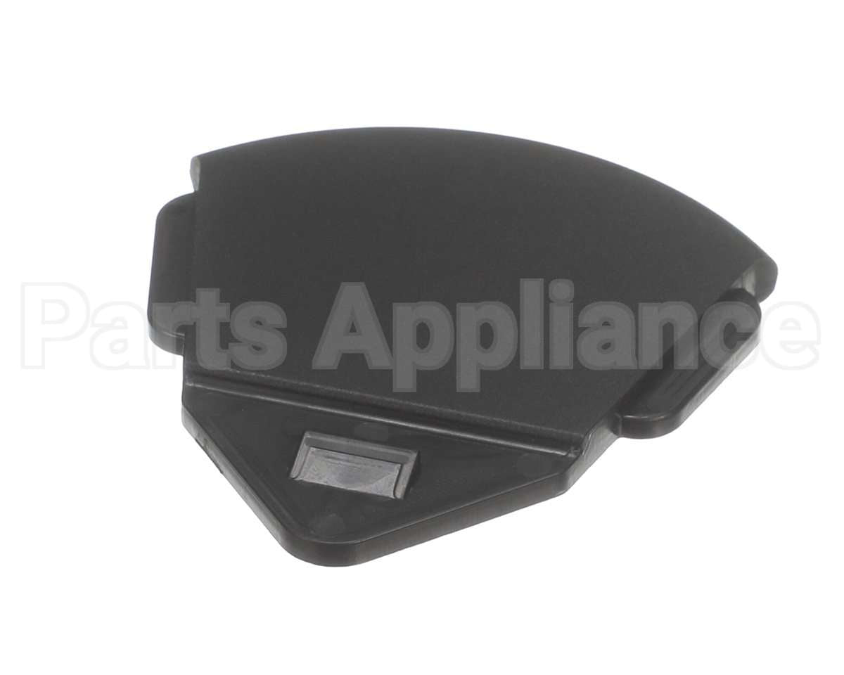 RB7018 Unic Radius Cover