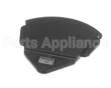 RB7018 Unic Radius Cover