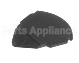 RB7018 Unic Radius Cover