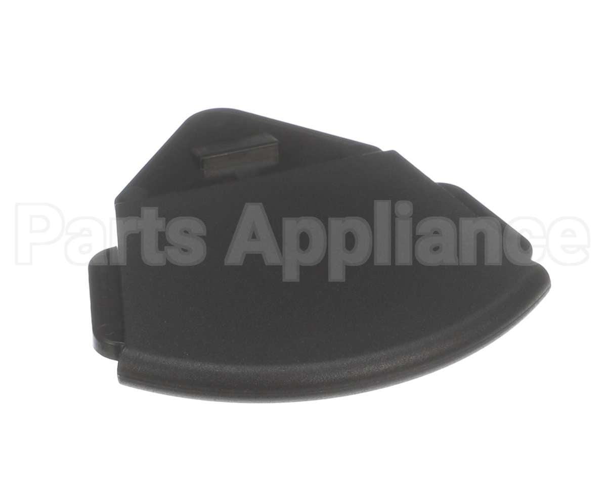 RB7018 Unic Radius Cover