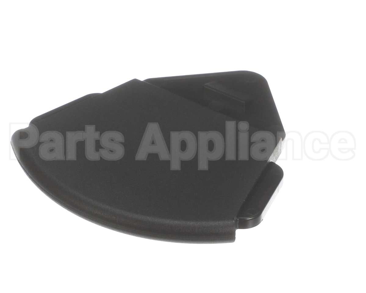 RB7018 Unic Radius Cover