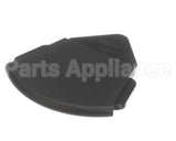 RB7018 Unic Radius Cover