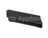 RB7025 Unic Left Drip Tray Side Cover