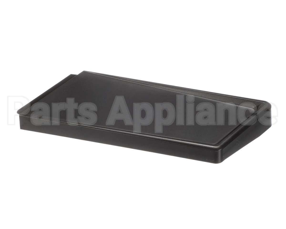 RB7026 Unic Right Drip Tray Side Cover