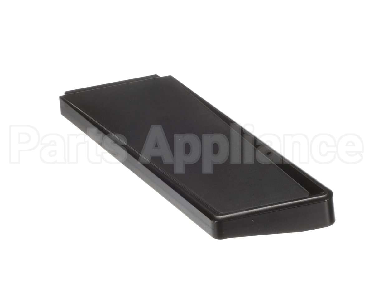 RB7026 Unic Right Drip Tray Side Cover