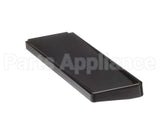 RB7026 Unic Right Drip Tray Side Cover
