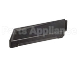 RB7026 Unic Right Drip Tray Side Cover