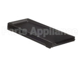 RB7026 Unic Right Drip Tray Side Cover